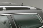 Volkswagen Passat Variant 2005 года